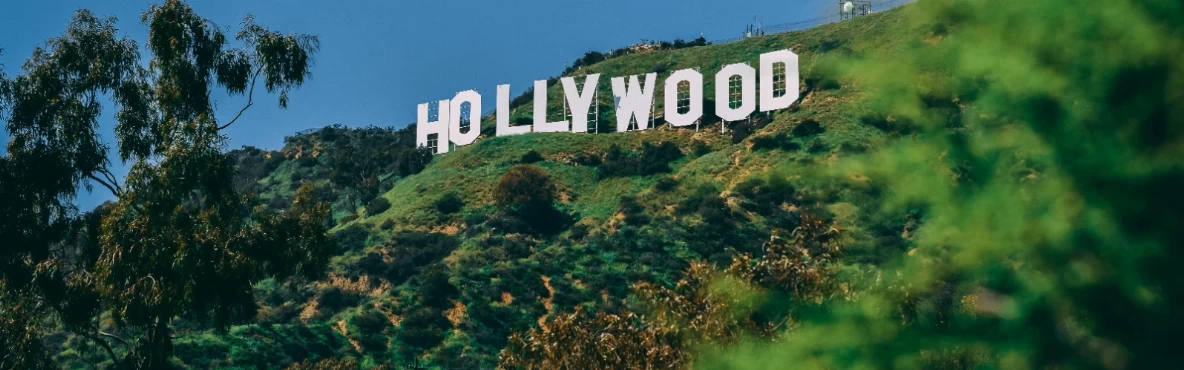 Things to Do in Hollywood CA